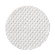 SKINFOOD Carrot Carotene Calming Water Pad — 60ea