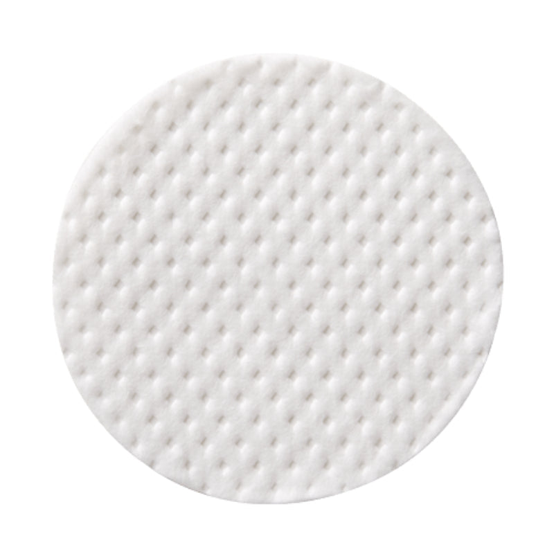 SKINFOOD Carrot Carotene Calming Water Pad — 60ea