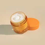 Farmstay Calendula Relief Cream — 80ml