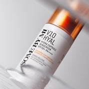 SOME BY MI V10 Hyal Hydra Capsule Sunscreen SPF50+ PA++++ — 40ml