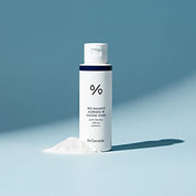 Dr. Ceuracle Pro Balance Morning Enzyme Wash — 50g