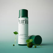 Purito Seoul Wonder Releaf Centella Toner — 200ml