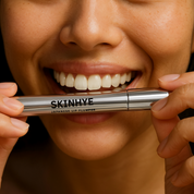Japanese Lip Plumper
