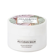Heimish All Clean Balm — 120ml
