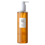 Beauty of Joseon Ginseng Cleansing Oil — 210 ml — visuel 1