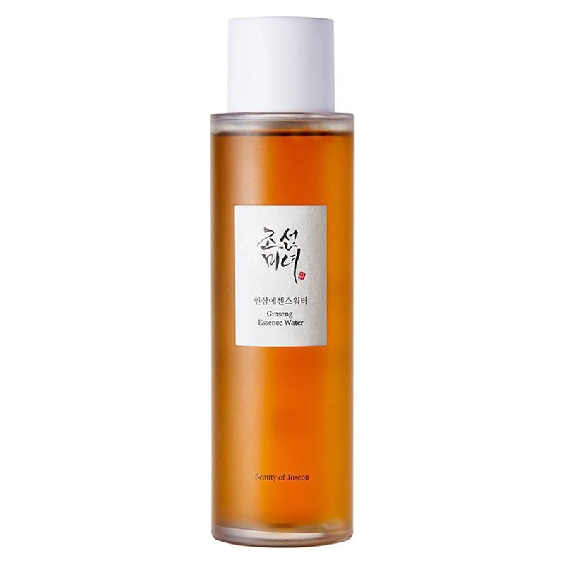 Beauty of Joseon Ginseng Essence Water — 150 ml — visuel 1