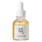 Beauty of Joseon Glow Serum Propolis + Niacinamide — 30 ml