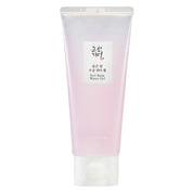 Beauty of Joseon Red Bean Water Gel 100 ml – packshot