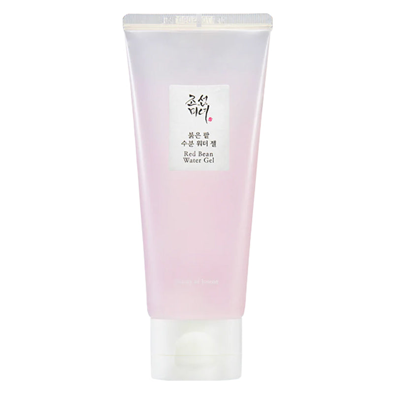 Beauty of Joseon Red Bean Water Gel 100 ml – packshot