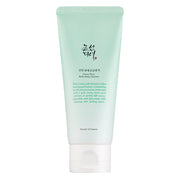 Beauty of Joseon Green Plum Refreshing Cleanser — 100 ml — visuel 1