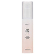Beauty of Joseon Ginseng Moist Sun Serum SPF50+ PA++++ — 50 ml — visuel 1