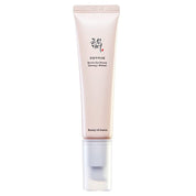 Beauty of Joseon Revive Eye Serum packshot