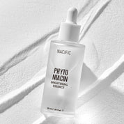 NACIFIC Phyto Niacin Brightening Essence — 50ml