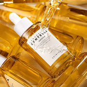 SKIN1004 Madagascar Centella Ampoule — 100 ml