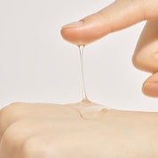 Anua Heartleaf 80% Moisture Soothing Ampoule — vue 2