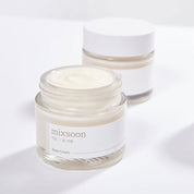 MIXSOON Bean Cream 50 ml — vue produit
