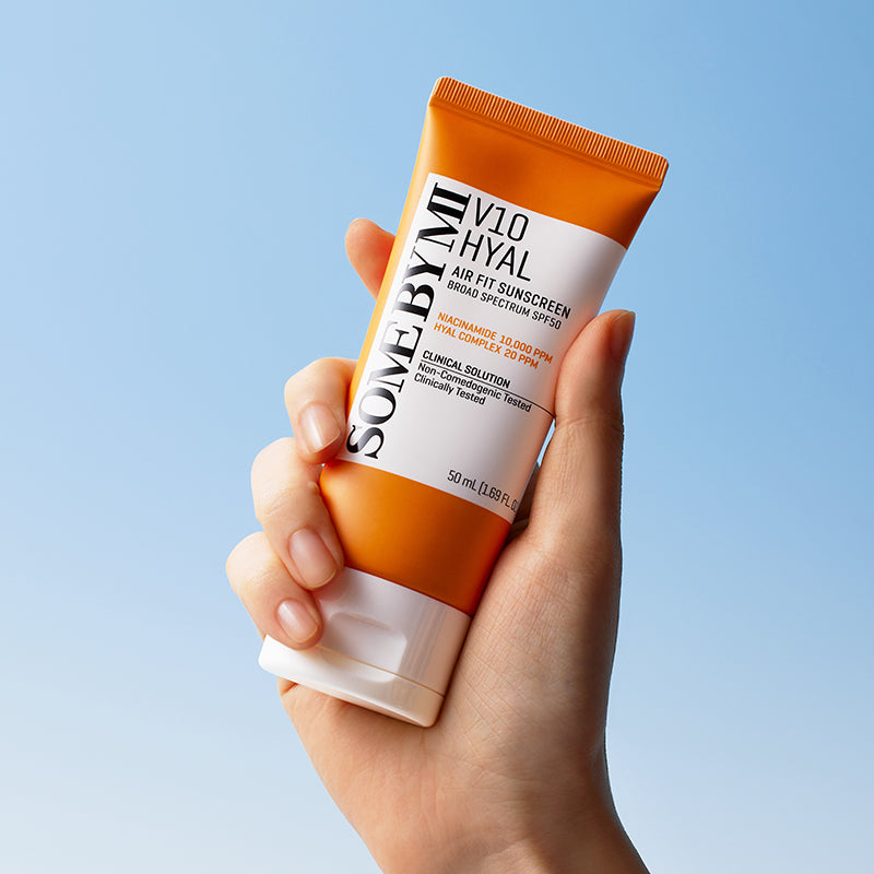 8809647393276_V10HYALAIRFITSUNSCREEN_50ml__visualcut_08_bea08c86-46eb-4900-9ada-aca6759f5640.jpg