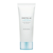 SKIN1004 Madagascar Centella Hyalu-Cica Water-Fit Sun Serum 100 ml