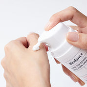Biodance Pore Tightening Collagen Cream — 50ml