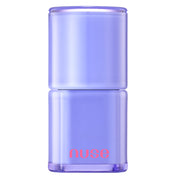 Nuse Care Liptual — 01 Molten Peanut