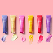 LANEIGE Lip Glowy Balm — Berry