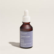 Mary&May 6 Peptide Complex Serum — vue 2