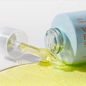 SKIN&LAB Vitamin C Brightening Serum — 30ml