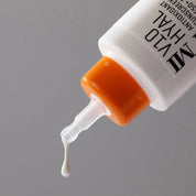 SOME BY MI V10 Hyal Antioxidant Sunscreen SPF50+ PA++++ — vue 2