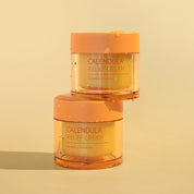 Farmstay Calendula Relief Cream — 80ml