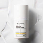 Biodance Skin-Glow Essence Cream — 50ml