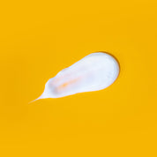 Farmstay Citrus Yuja Vitalizing Emulsion — vue 3
