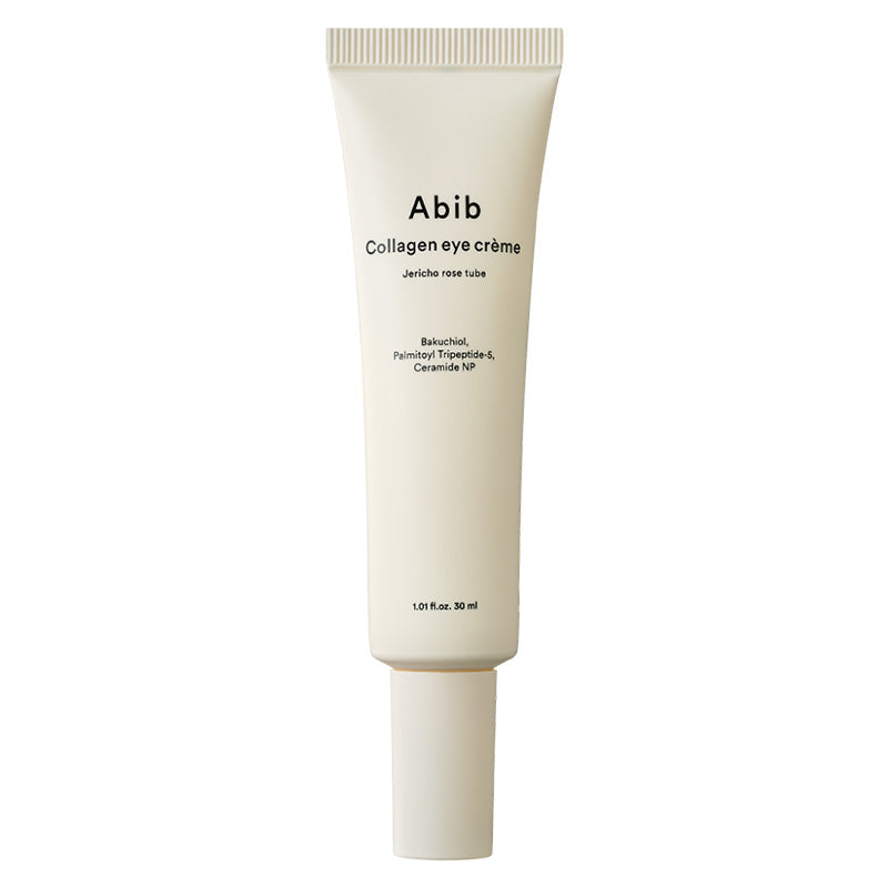Abib_CollagenEyeCremeJerichoRoseTube_Packshot.jpg