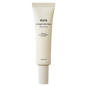 Abib Collagen Eye Crème Jericho Rose Tube — 30ml