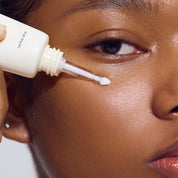 Abib Collagen Eye Crème Jericho Rose Tube — 30ml