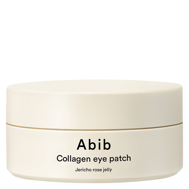 Abib_CollagenEyePatchJerichoRoseJelly_Packshot.jpg