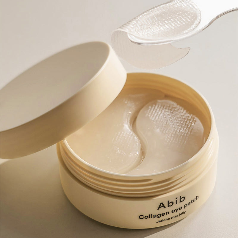 Abib_CollagenEyePatchJerichoRoseJelly_Photo1.jpg