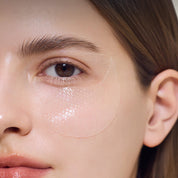 Abib Collagen Eye Patch Jericho Rose Jelly — 60pcs