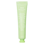 Abib Heartleaf Creme Calming Tube — 75ml