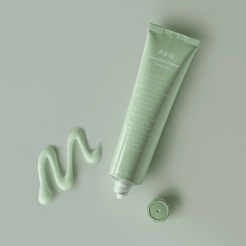 Abib_HeartleafCremeCalmingTube_Photo2.jpg