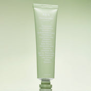 Abib Heartleaf Creme Calming Tube — 75ml