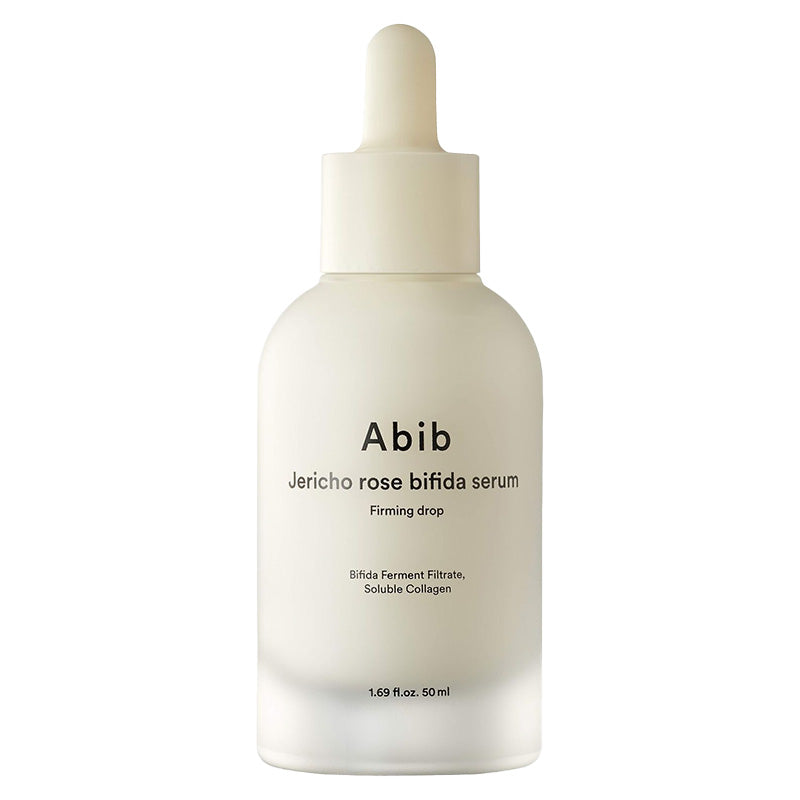 Abib_JerichoRoseBifidaSerumFirmingDrop_Packshot.jpg