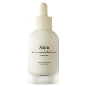 Abib Jericho Rose Bifida Serum Firming Drop — 50ml