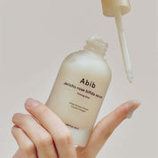 Abib Jericho Rose Bifida Serum Firming Drop — 50ml