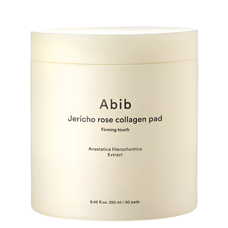 Abib_JerichoRoseCollagenPadFirmingTouch_Packshot.jpg