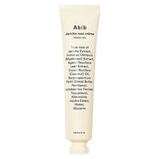 Abib Jericho Rose Crème Nutrition Tube — 75ml