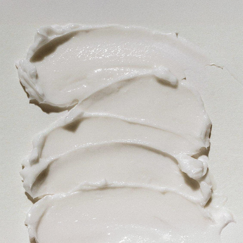 Abib Jericho Rose Crème Nutrition Tube — 75ml