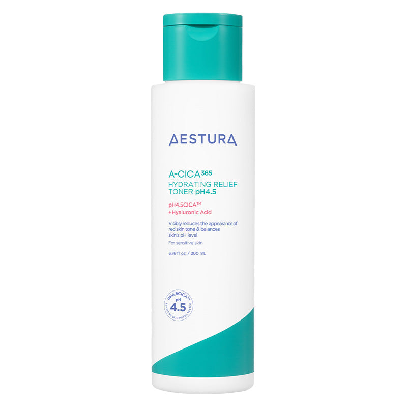 Aestura_A-Cica365HydratingReliefTonerpH4.5_Packshot.jpg