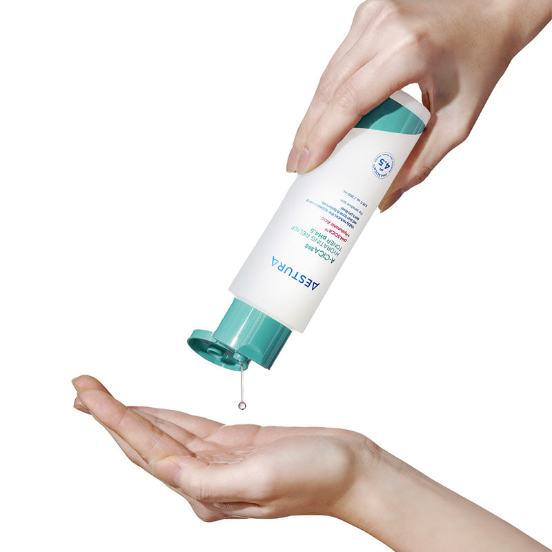 Aestura_A-Cica365HydratingReliefTonerpH4.5_Photo2.jpg