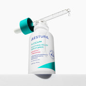 AESTURA A-Cica 365 Soothing Relief Serum pH4.5 — 40ml
