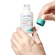 AESTURA A-Cica 365 Soothing Relief Serum pH4.5 — 40ml